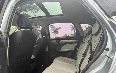 Haval Jolion, 2022 год, 1 270 007 рублей, 18 фотография