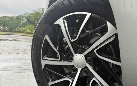 Haval Jolion, 2022 год, 1 270 007 рублей, 24 фотография