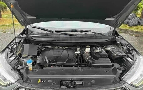 Haval Jolion, 2022 год, 1 270 007 рублей, 23 фотография