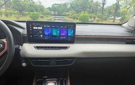 Haval Jolion, 2022 год, 1 270 007 рублей, 21 фотография
