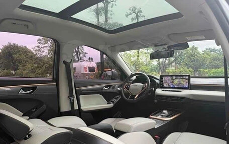 Haval Jolion, 2022 год, 1 270 007 рублей, 20 фотография