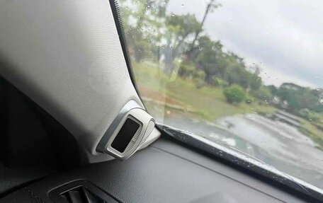 Haval Jolion, 2022 год, 1 270 007 рублей, 22 фотография