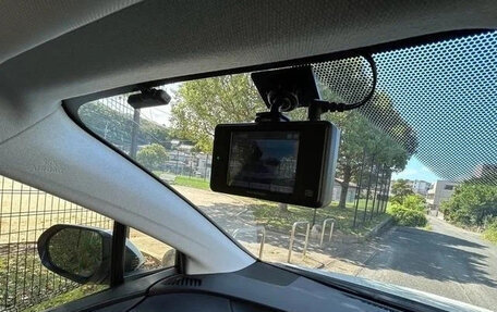 Toyota Prius IV XW50, 2022 год, 1 384 027 рублей, 15 фотография