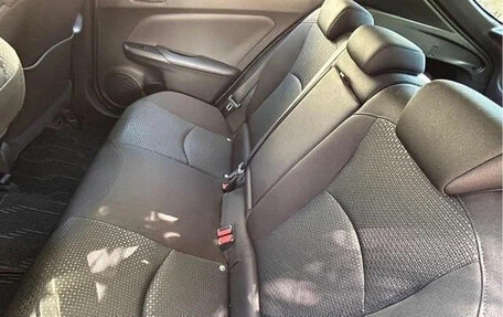 Toyota Prius IV XW50, 2022 год, 1 384 027 рублей, 17 фотография