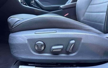 Skoda Superb III рестайлинг, 2023 год, 2 320 000 рублей, 18 фотография