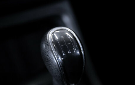 Changan CS35 Plus, 2021 год, 1 475 000 рублей, 23 фотография