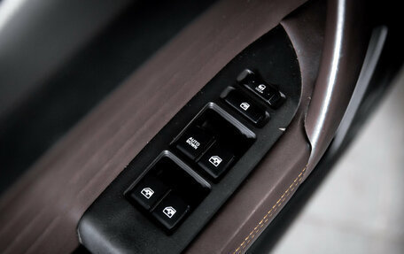 Changan CS35 Plus, 2021 год, 1 475 000 рублей, 20 фотография