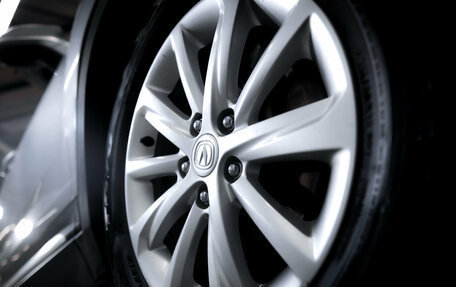 Changan CS35 Plus, 2021 год, 1 475 000 рублей, 13 фотография