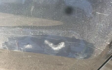 Volkswagen Polo VI (EU Market), 2014 год, 850 000 рублей, 13 фотография