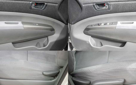 Toyota Prius, 2011 год, 948 000 рублей, 21 фотография