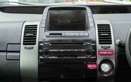 Toyota Prius, 2011 год, 948 000 рублей, 16 фотография