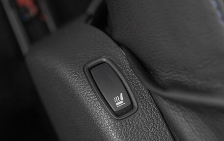 Nissan Terrano III, 2015 год, 1 199 000 рублей, 20 фотография