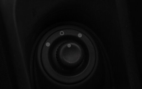 Nissan Terrano III, 2015 год, 1 199 000 рублей, 19 фотография