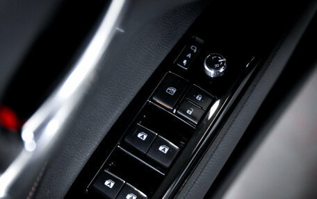 Toyota Camry, 2018 год, 2 349 000 рублей, 21 фотография