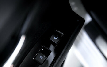 Toyota Camry, 2018 год, 2 349 000 рублей, 27 фотография
