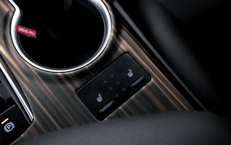 Toyota Camry, 2018 год, 2 349 000 рублей, 26 фотография