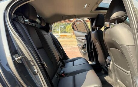 Mazda 3, 2022 год, 1 640 004 рублей, 12 фотография