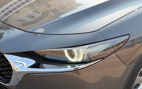 Mazda 3, 2022 год, 1 640 004 рублей, 14 фотография