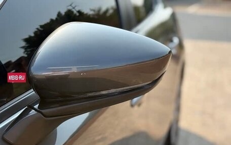 Mazda 3, 2022 год, 1 640 004 рублей, 16 фотография