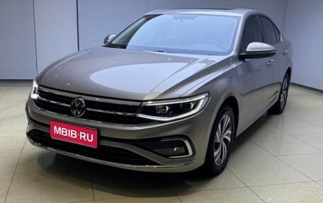 Volkswagen Bora, 2023 год, 1 560 000 рублей, 1 фотография