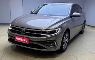 Volkswagen Bora, 2023 год, 1 560 000 рублей, 1 фотография