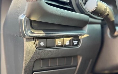 Mazda 3, 2022 год, 1 640 004 рублей, 21 фотография