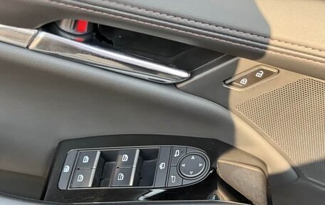 Mazda 3, 2022 год, 1 640 004 рублей, 20 фотография