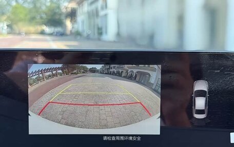 Mazda 3, 2022 год, 1 640 004 рублей, 25 фотография