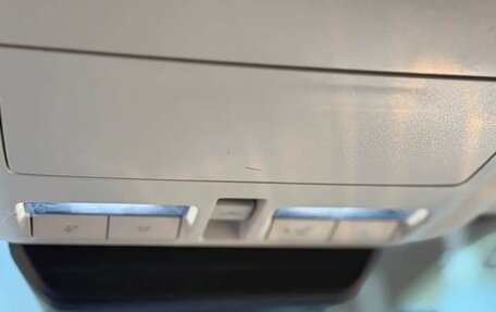 Mazda 3, 2022 год, 1 640 004 рублей, 26 фотография