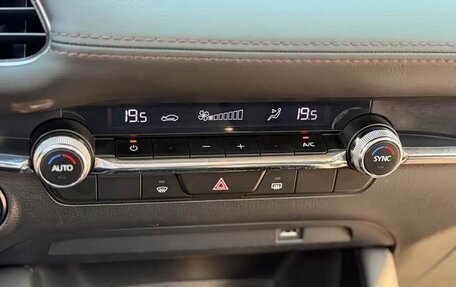 Mazda 3, 2022 год, 1 640 004 рублей, 27 фотография