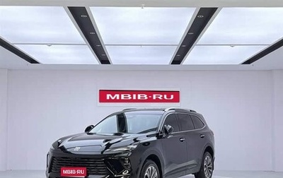 Buick Envision, 2025 год, 4 350 000 рублей, 1 фотография