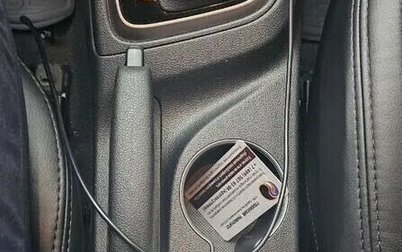 Hyundai Solaris II рестайлинг, 2018 год, 1 520 000 рублей, 1 фотография