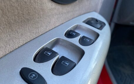 Chery Sweet (QQ), 2006 год, 150 000 рублей, 6 фотография