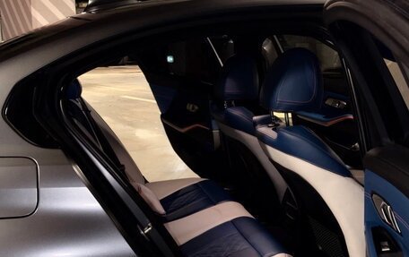 BMW 3 серия, 2020 год, 5 650 000 рублей, 7 фотография