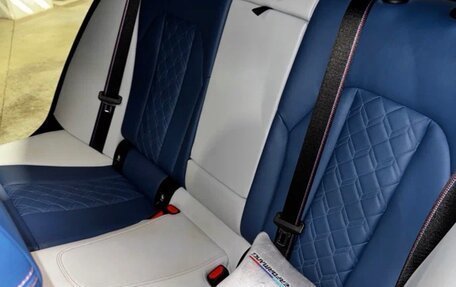 BMW 3 серия, 2020 год, 5 650 000 рублей, 6 фотография