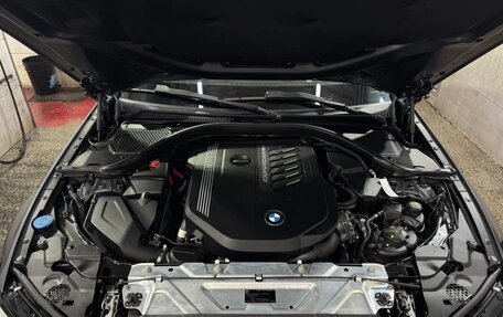 BMW 3 серия, 2020 год, 5 650 000 рублей, 9 фотография