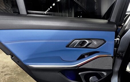 BMW 3 серия, 2020 год, 5 650 000 рублей, 8 фотография