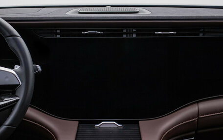 CheryExeed VX, 2023 год, 3 549 000 рублей, 14 фотография