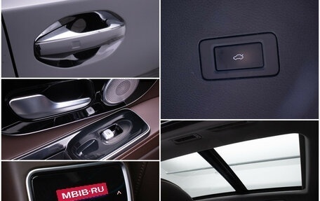 CheryExeed VX, 2023 год, 3 549 000 рублей, 16 фотография