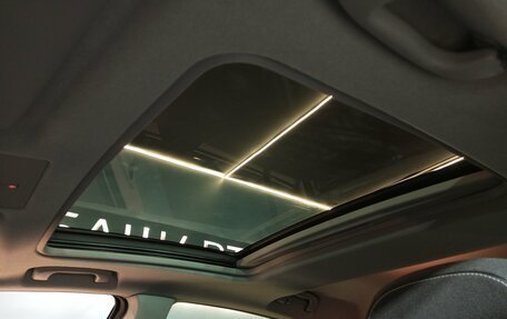 Opel Corsa D, 2012 год, 785 000 рублей, 18 фотография