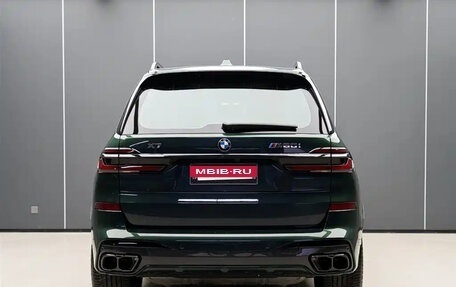 BMW X7, 2026 год, 26 000 068 рублей, 4 фотография