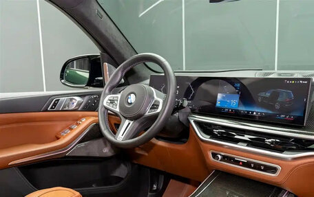 BMW X7, 2026 год, 26 000 068 рублей, 6 фотография