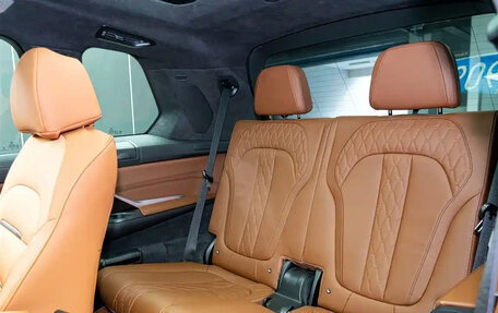 BMW X7, 2026 год, 26 000 068 рублей, 15 фотография