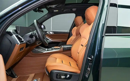 BMW X7, 2026 год, 26 000 068 рублей, 9 фотография