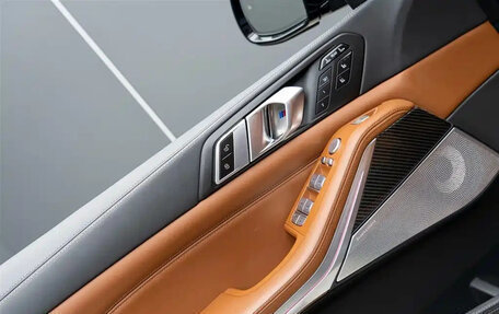 BMW X7, 2026 год, 26 000 068 рублей, 11 фотография