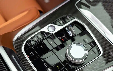 BMW X7, 2026 год, 26 000 068 рублей, 14 фотография