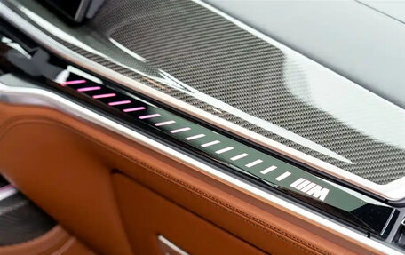 BMW X7, 2026 год, 26 000 068 рублей, 13 фотография