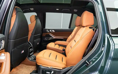 BMW X7, 2026 год, 26 000 068 рублей, 10 фотография