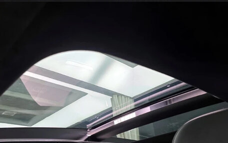 Hyundai Santa Fe IV, 2022 год, 4 320 190 рублей, 15 фотография