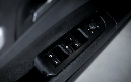 Skoda Superb III рестайлинг, 2012 год, 1 099 000 рублей, 14 фотография